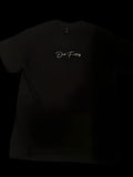 "Dark Fantasy" T-shirt