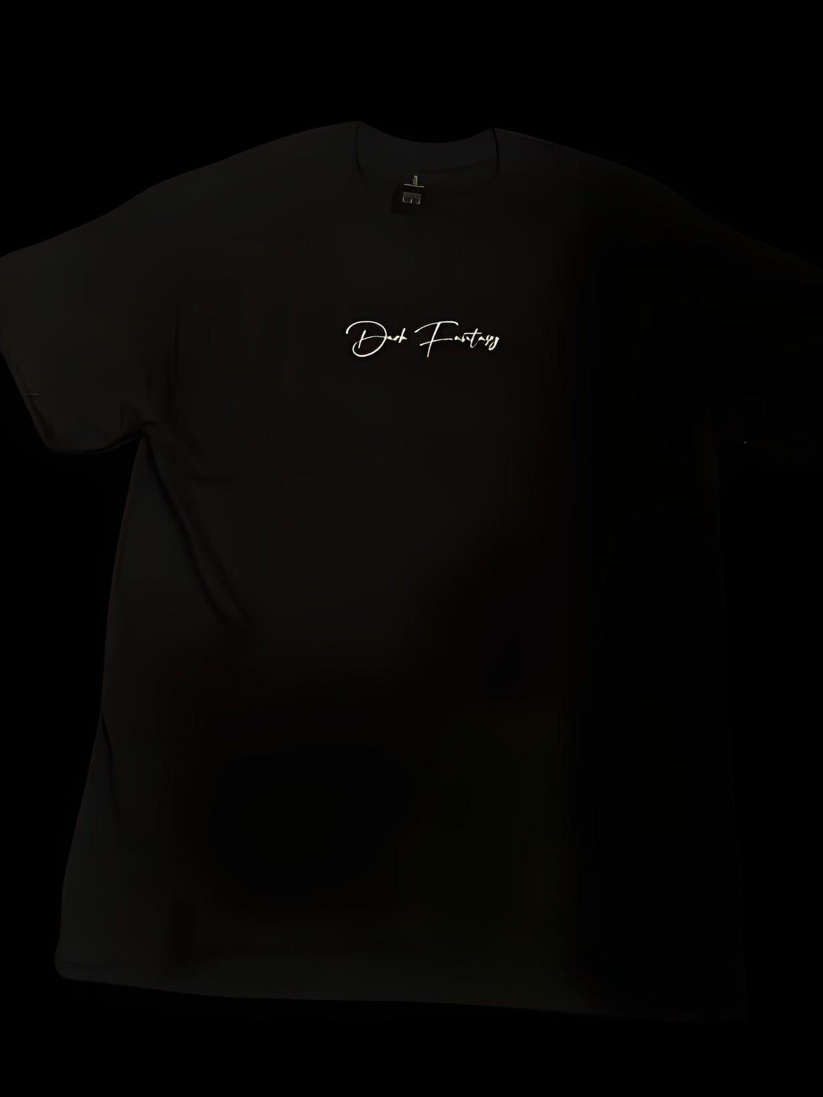 "Dark Fantasy" T-shirt